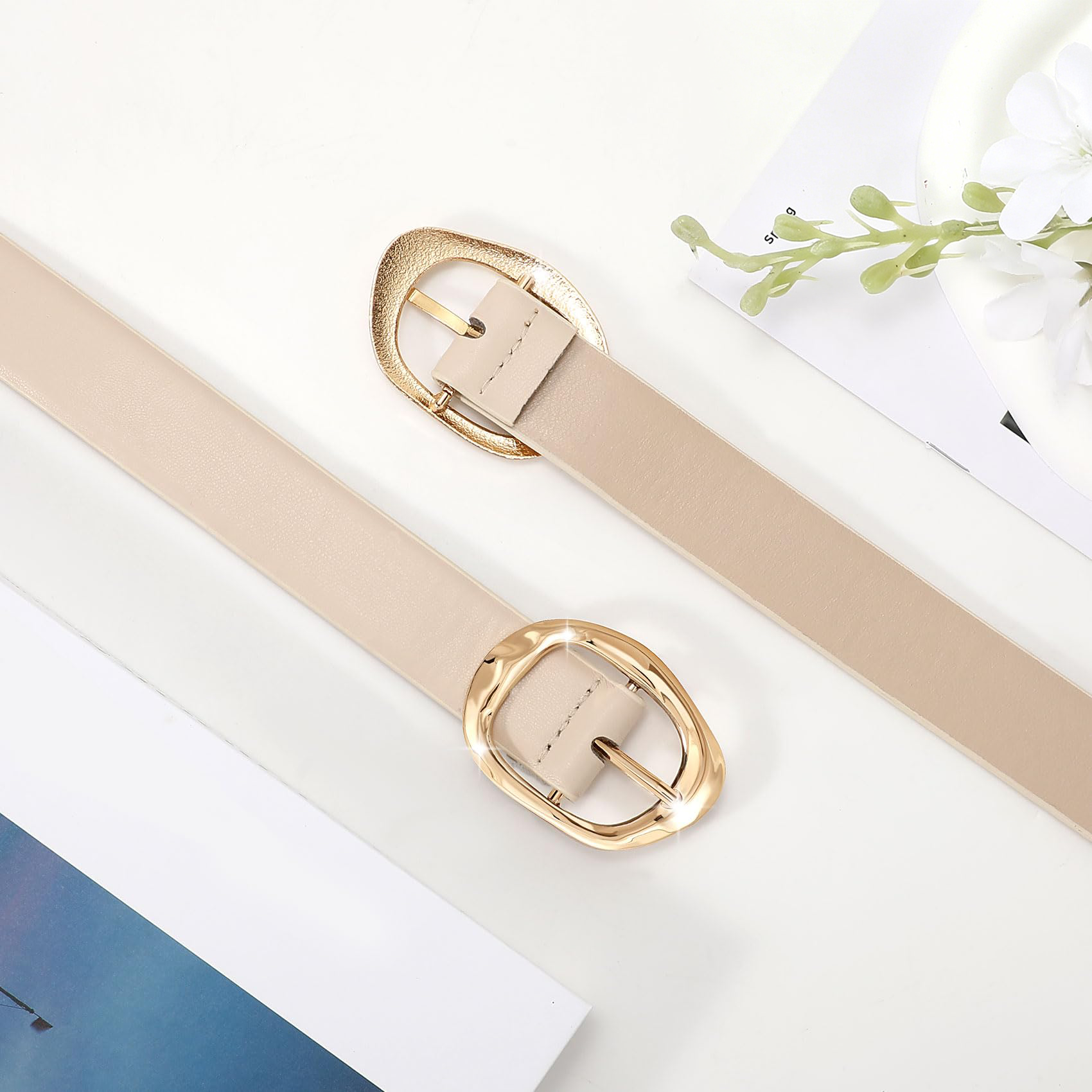 #Color_G-Beige