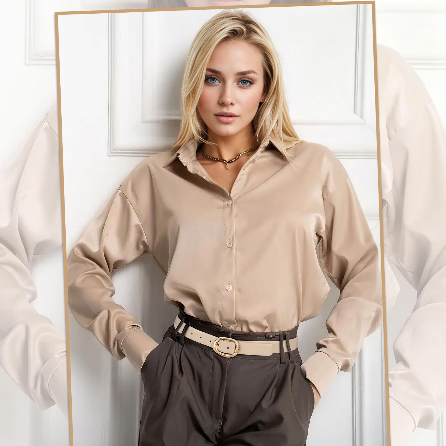 #Color_G-Beige