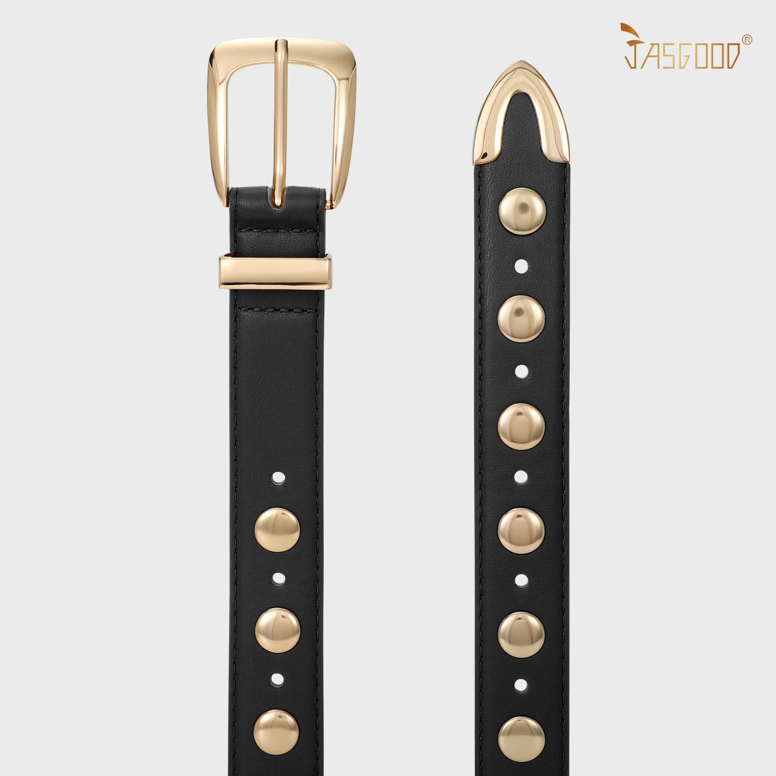 #Color_Gold Black