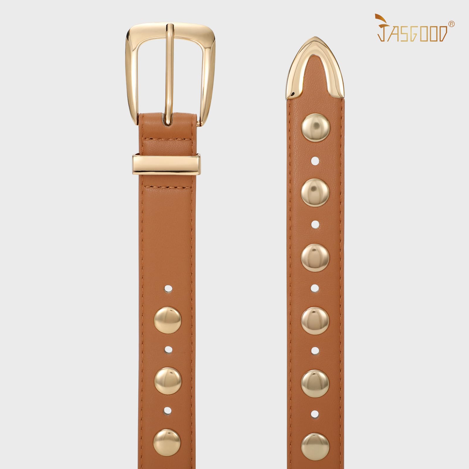 #Color_Gold Brown