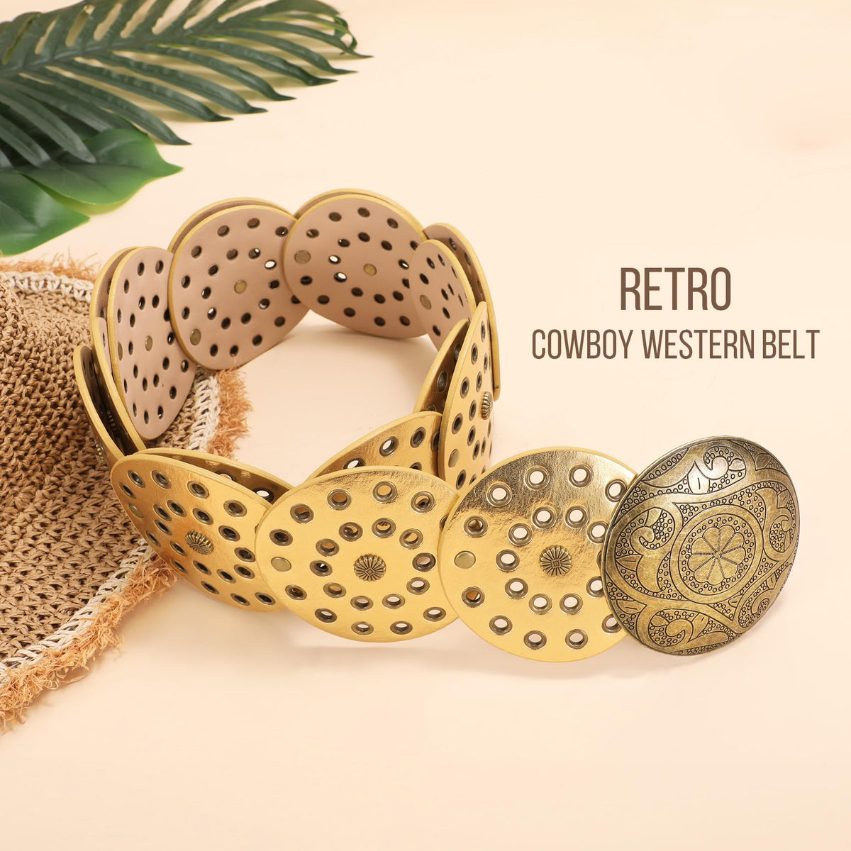 #Color_Gold