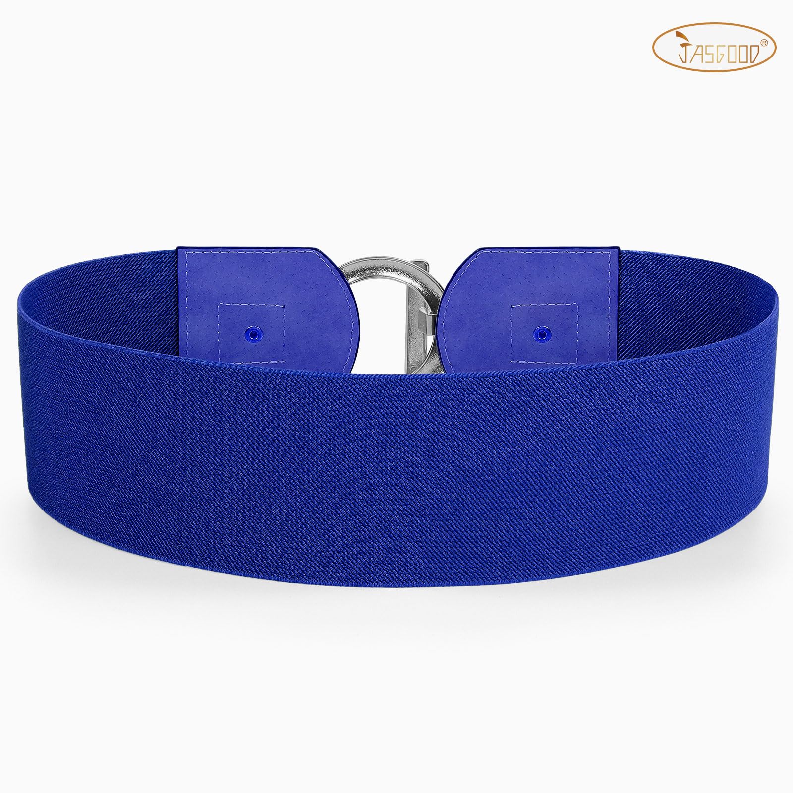 Stretchy Fashion Wide Belt