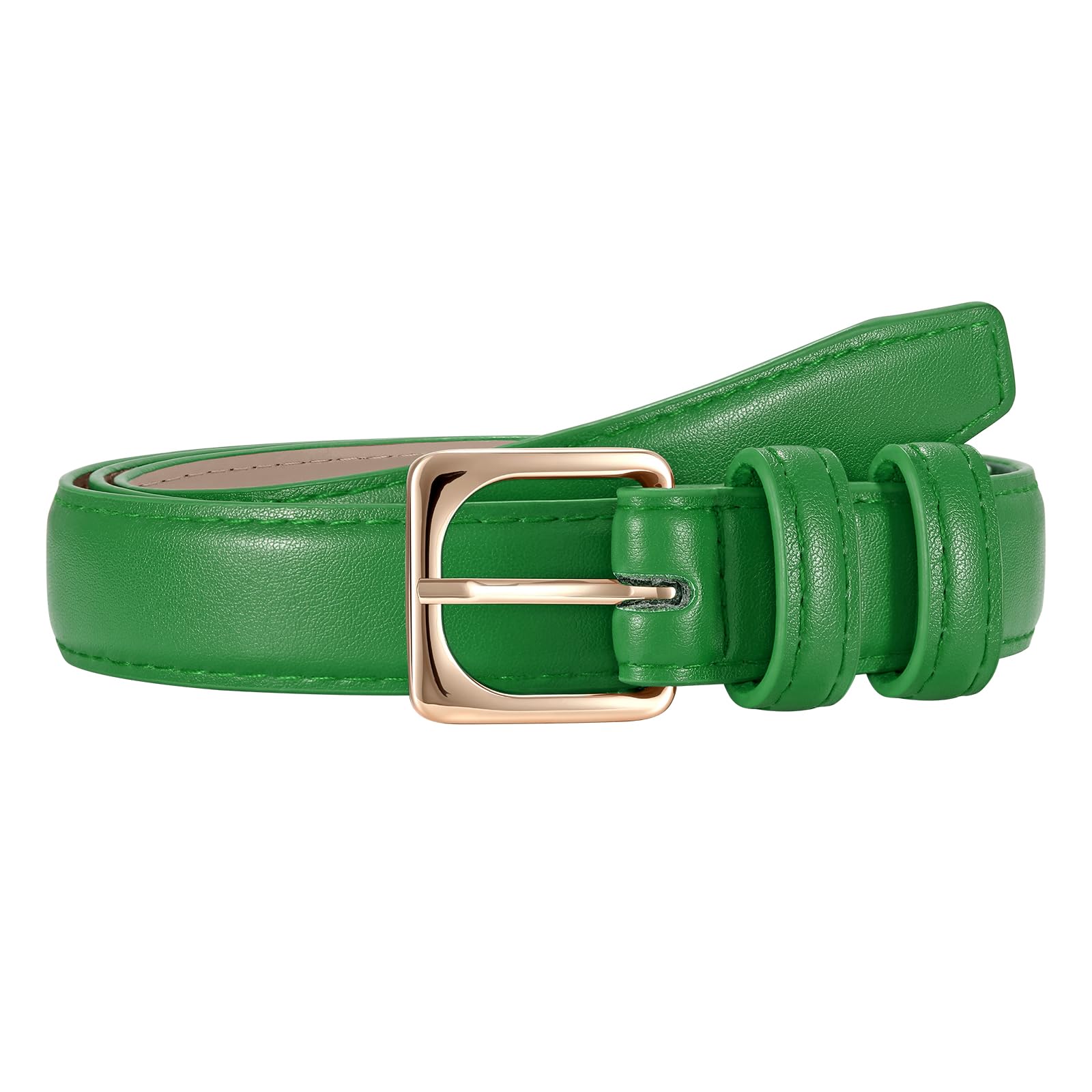 #Color_Green