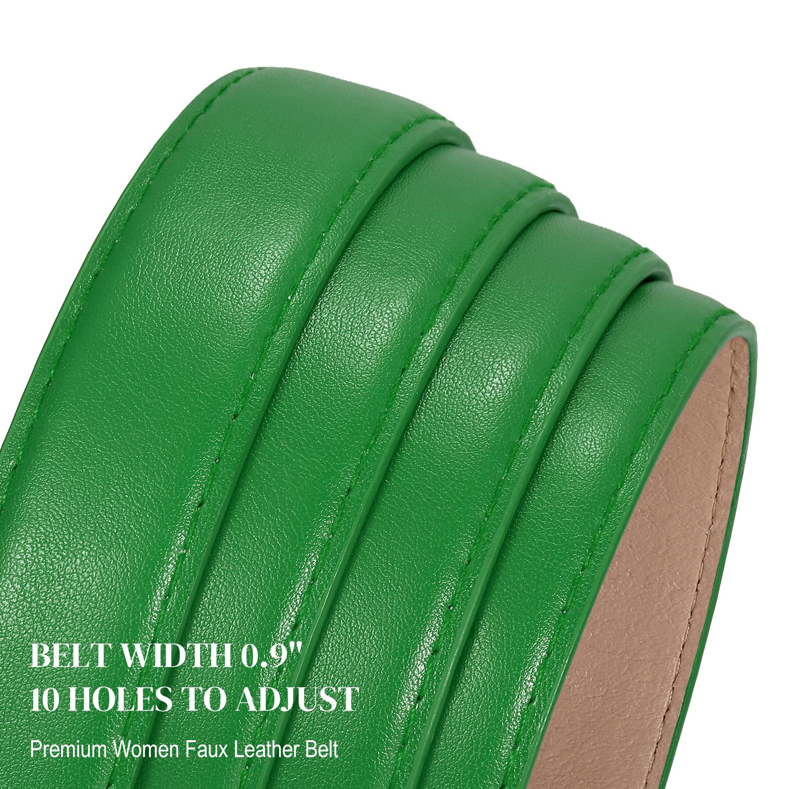 #Color_Green