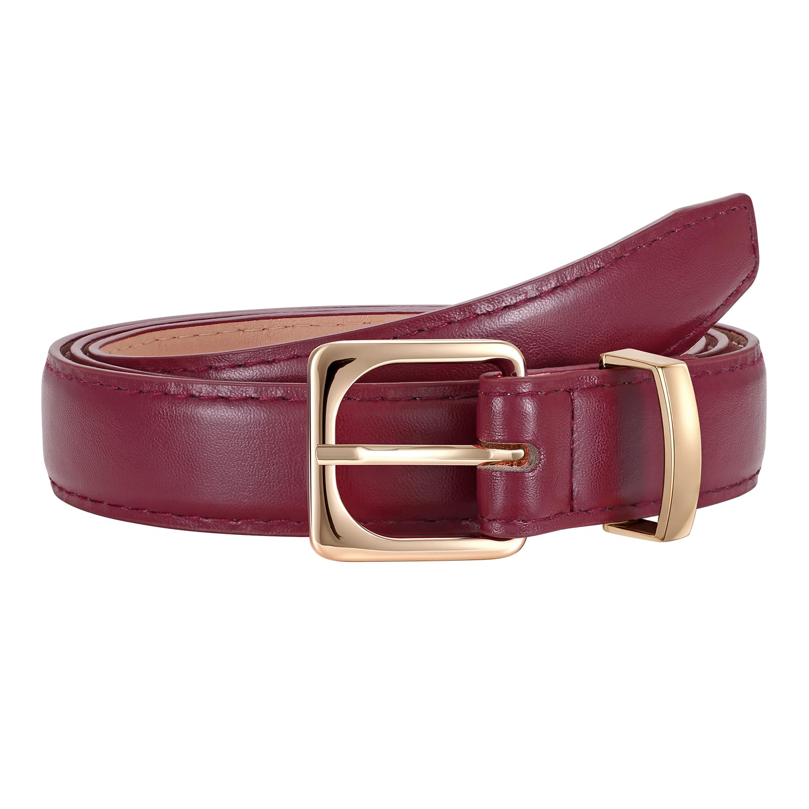 #Color_Burgundy