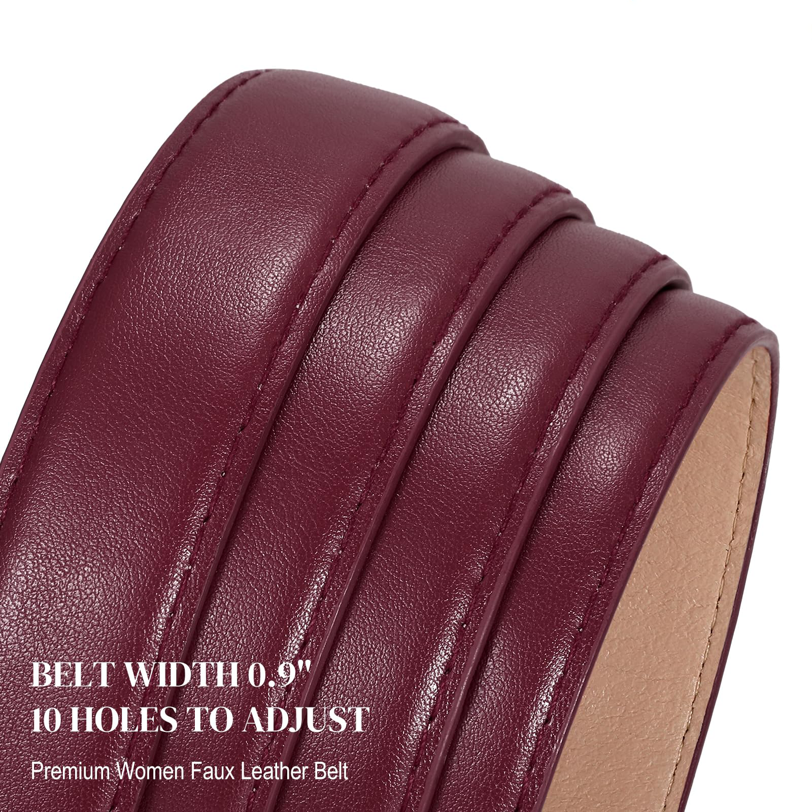 #Color_Burgundy