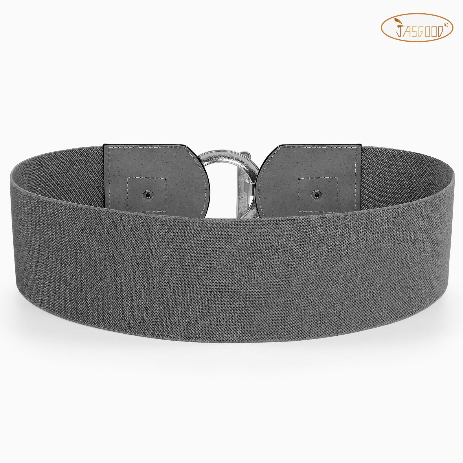 Stretchy Fashion Wide Belt