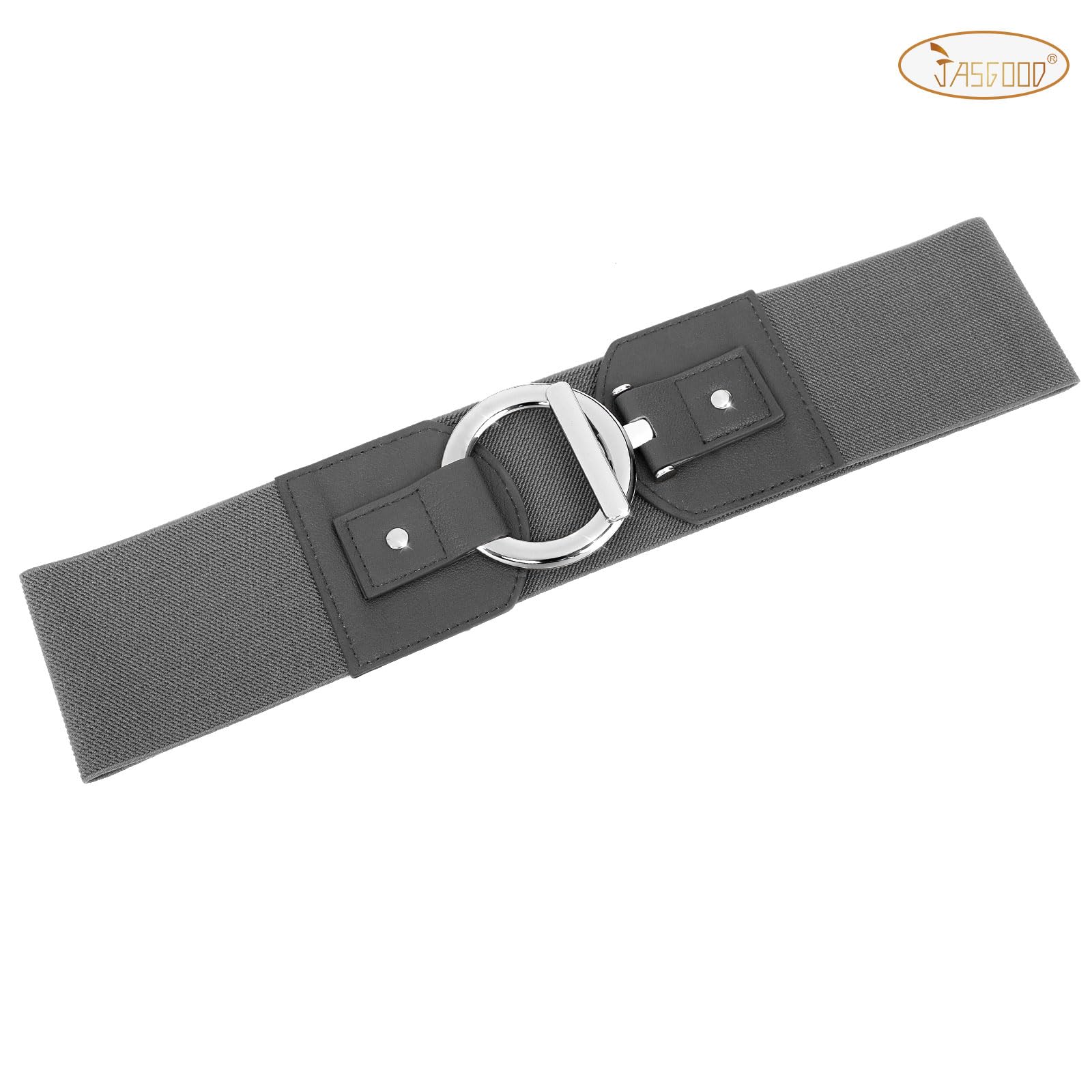 Stretchy Fashion Wide Belt