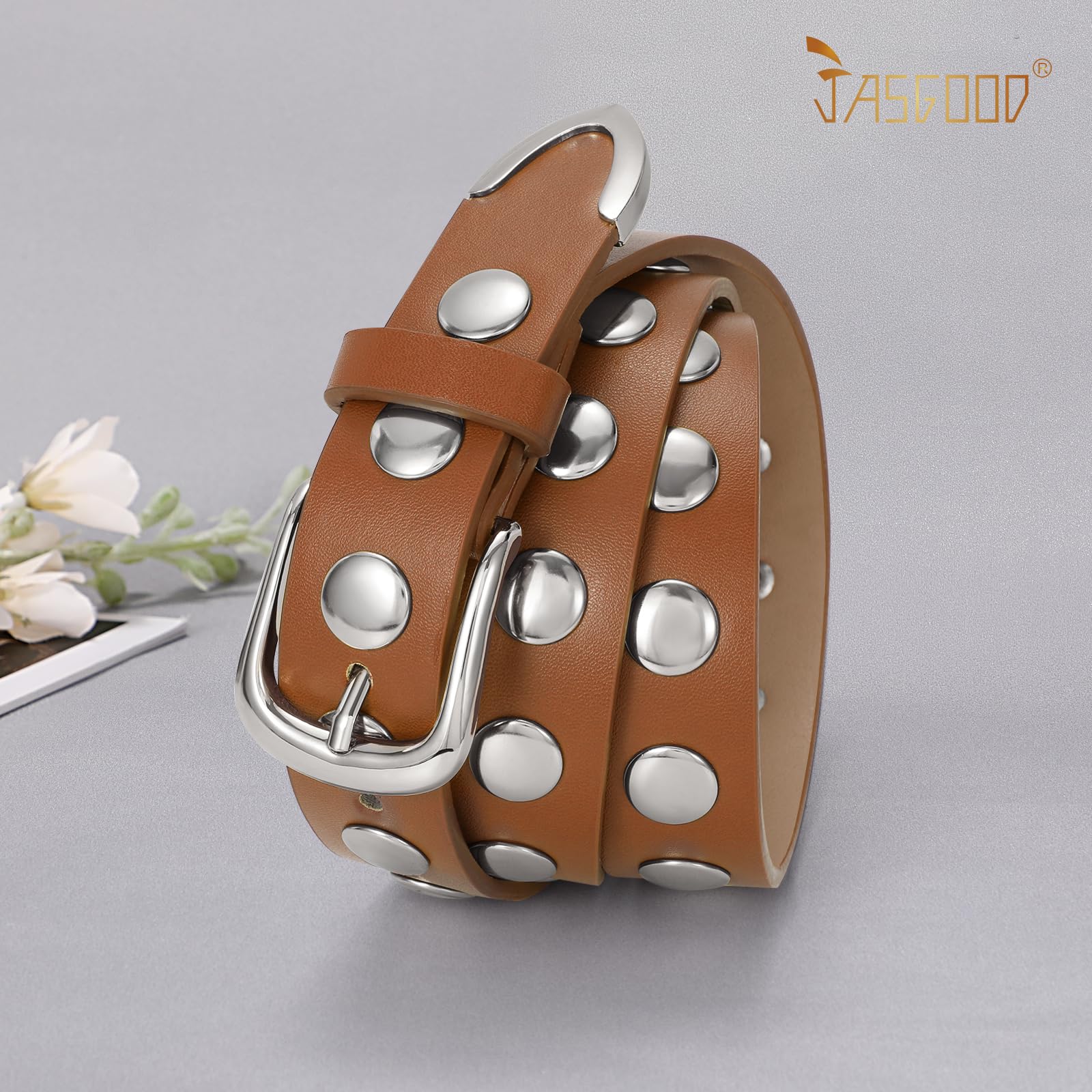 #Color_S-Brown