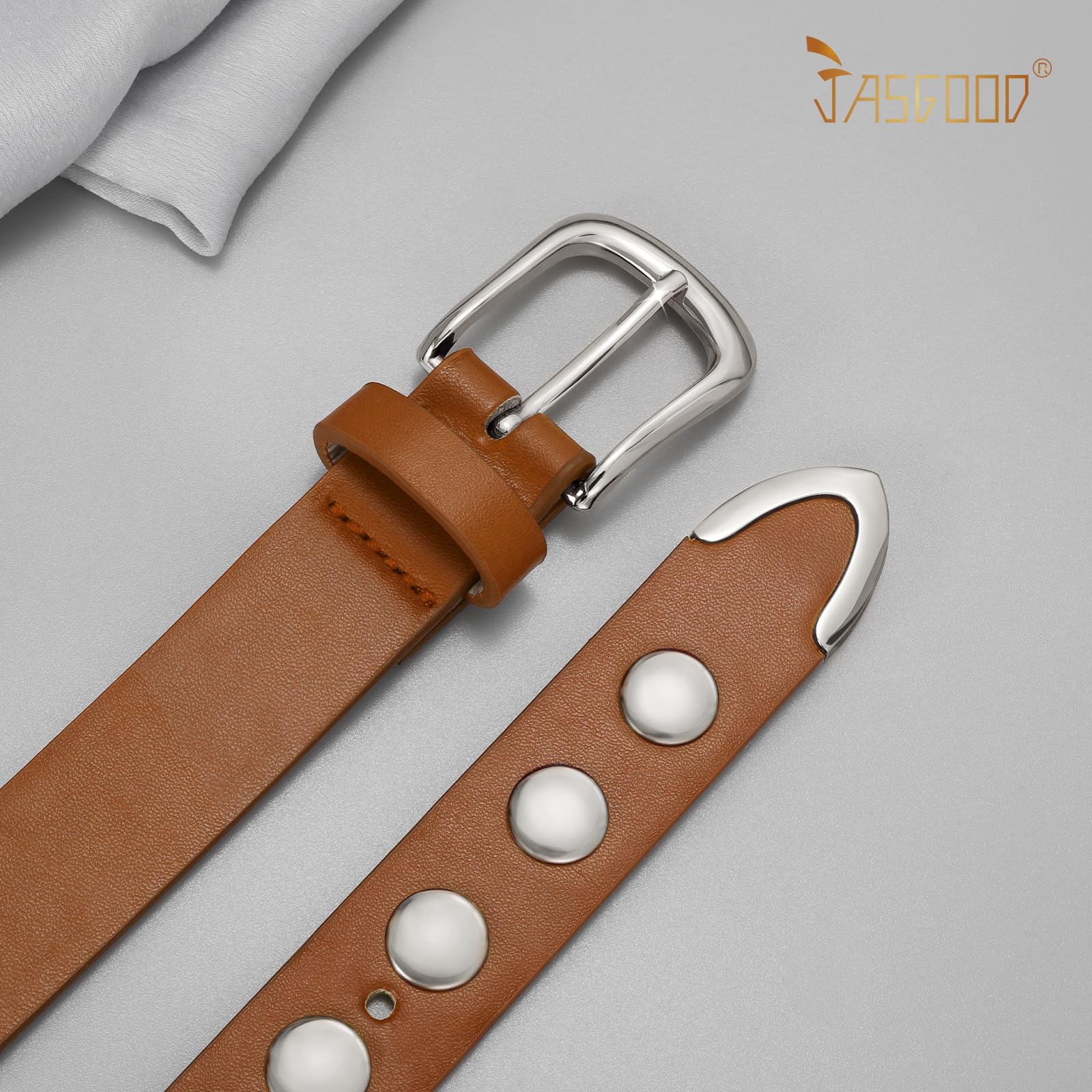 #Color_S-Brown