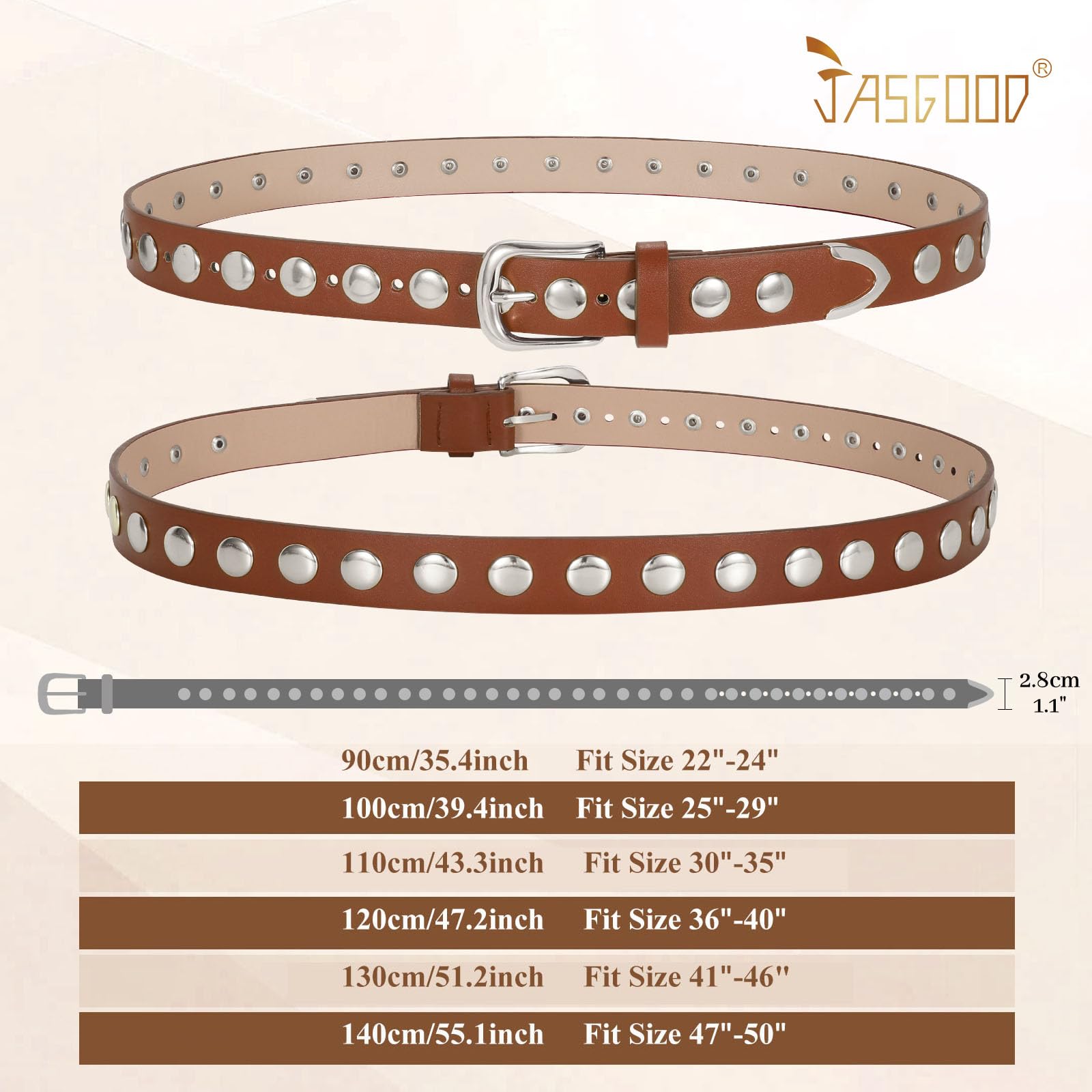 #Color_S-Brown
