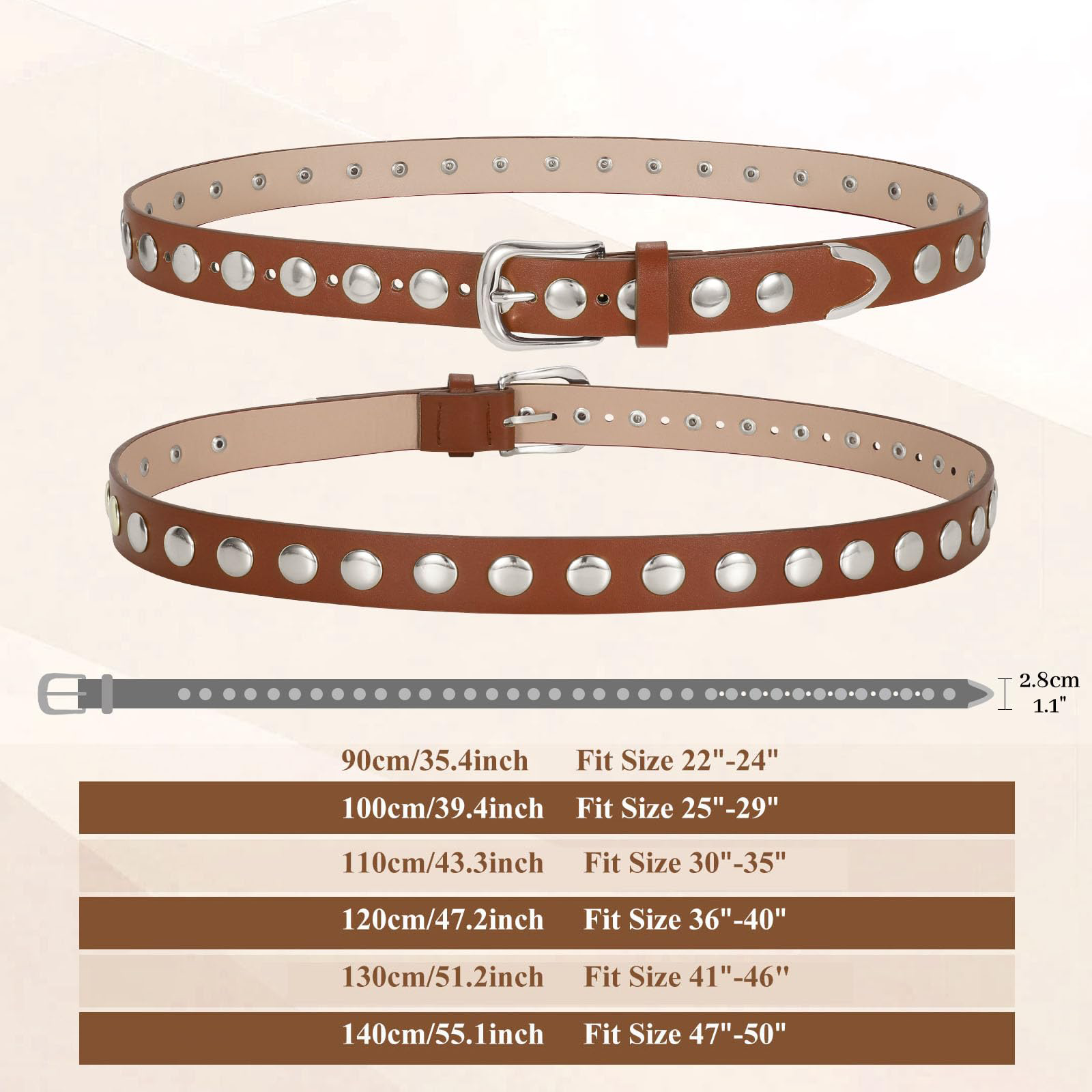 #Color_S-Brown