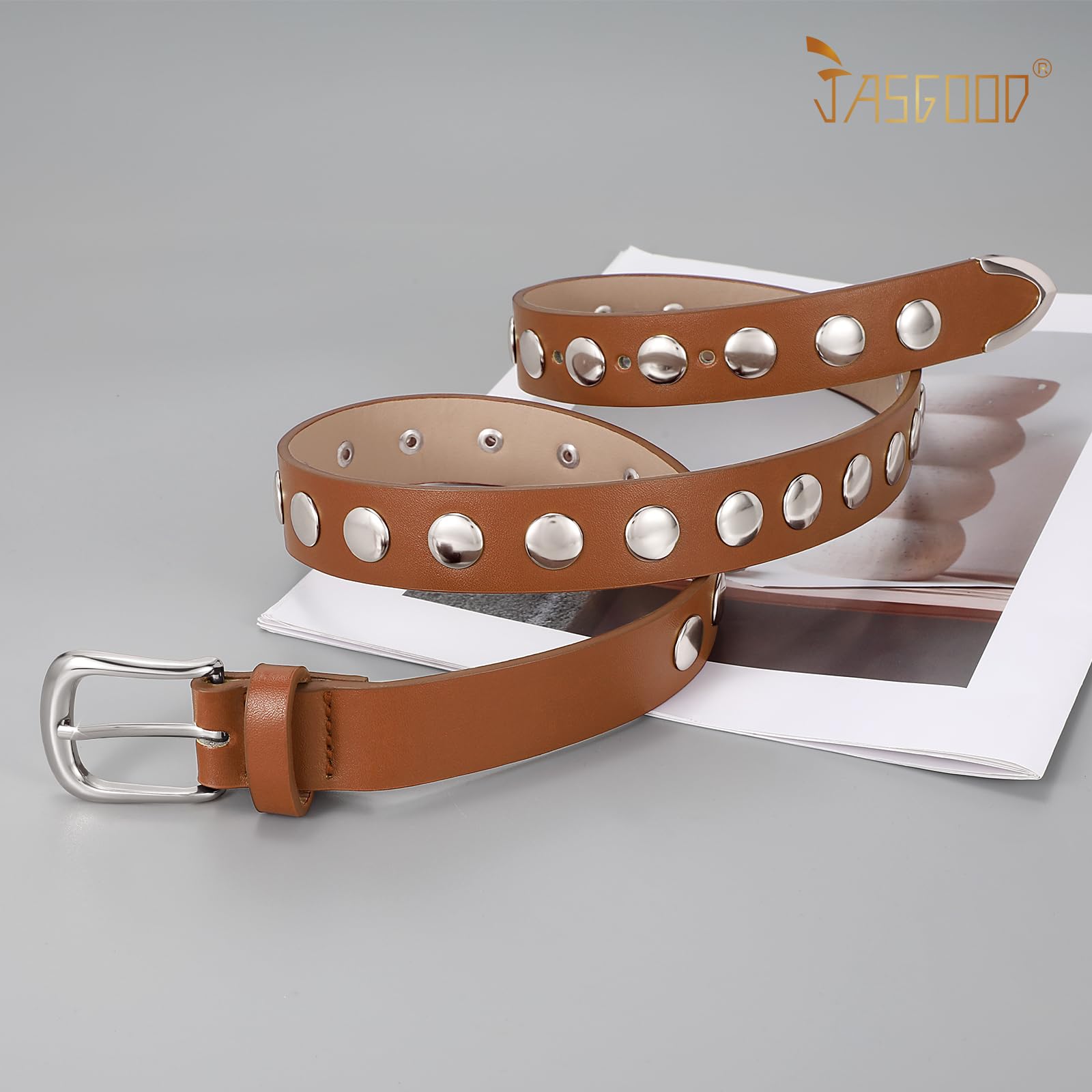 #Color_S-Brown