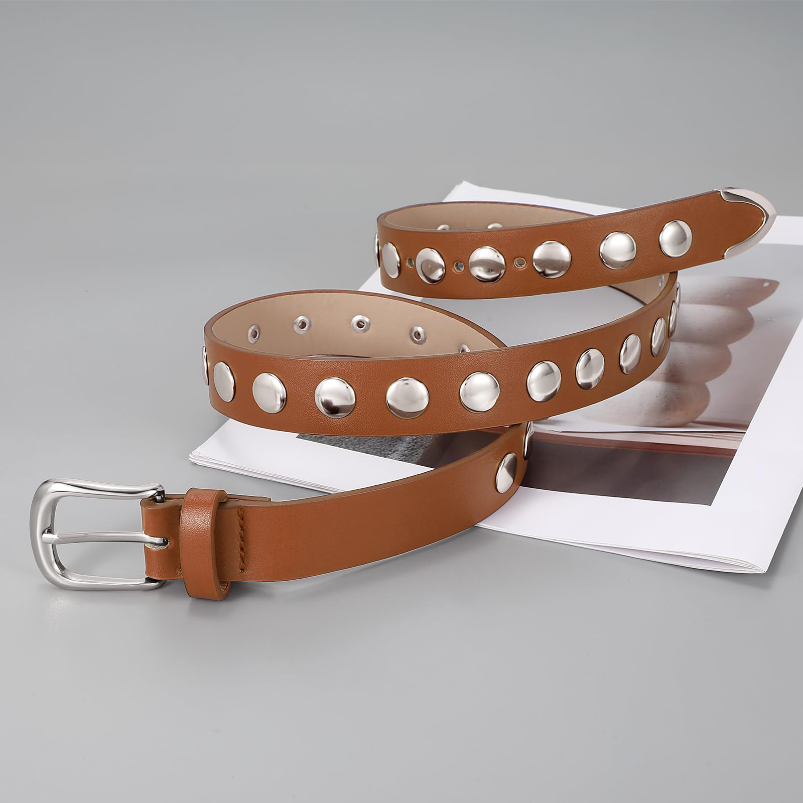 #Color_S-Brown