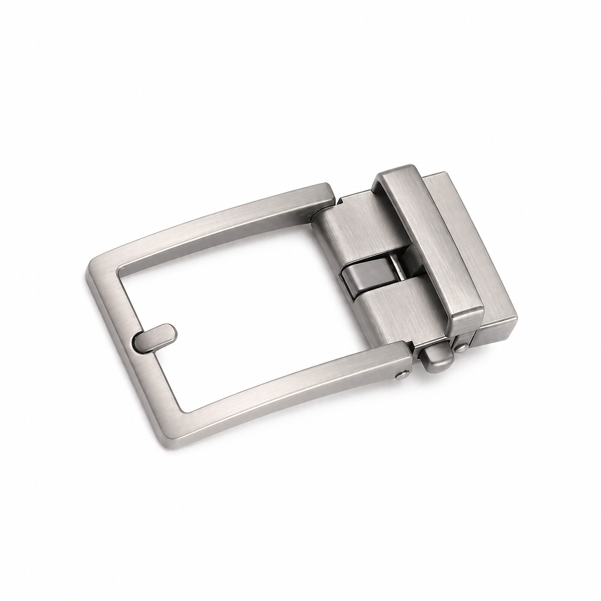 Automatic Buckle Quick Release Systerm | 1.38" Strap Fit - JASGOOD OFFICIAL