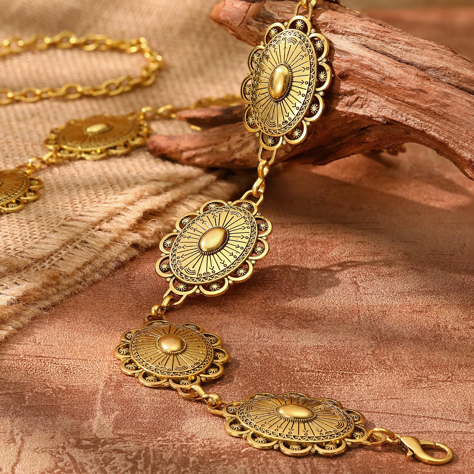 #Color_Retro-Gold