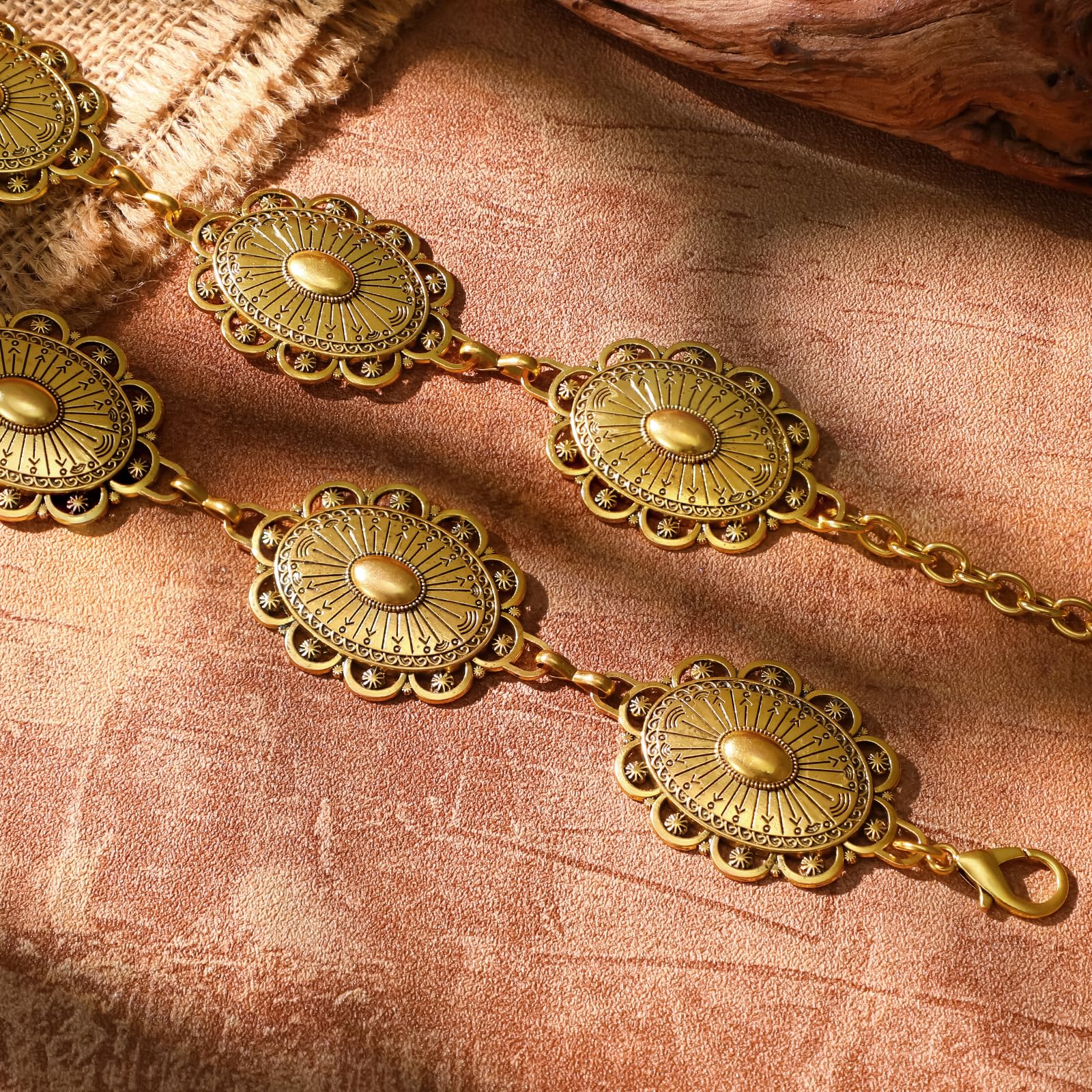 #Color_Retro-Gold