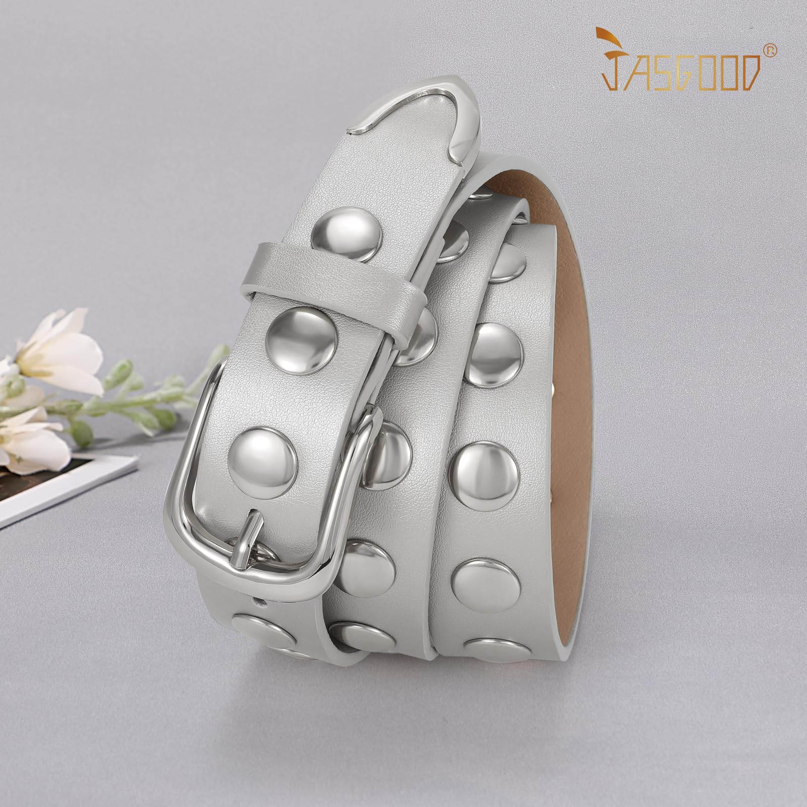 #Color_Silver