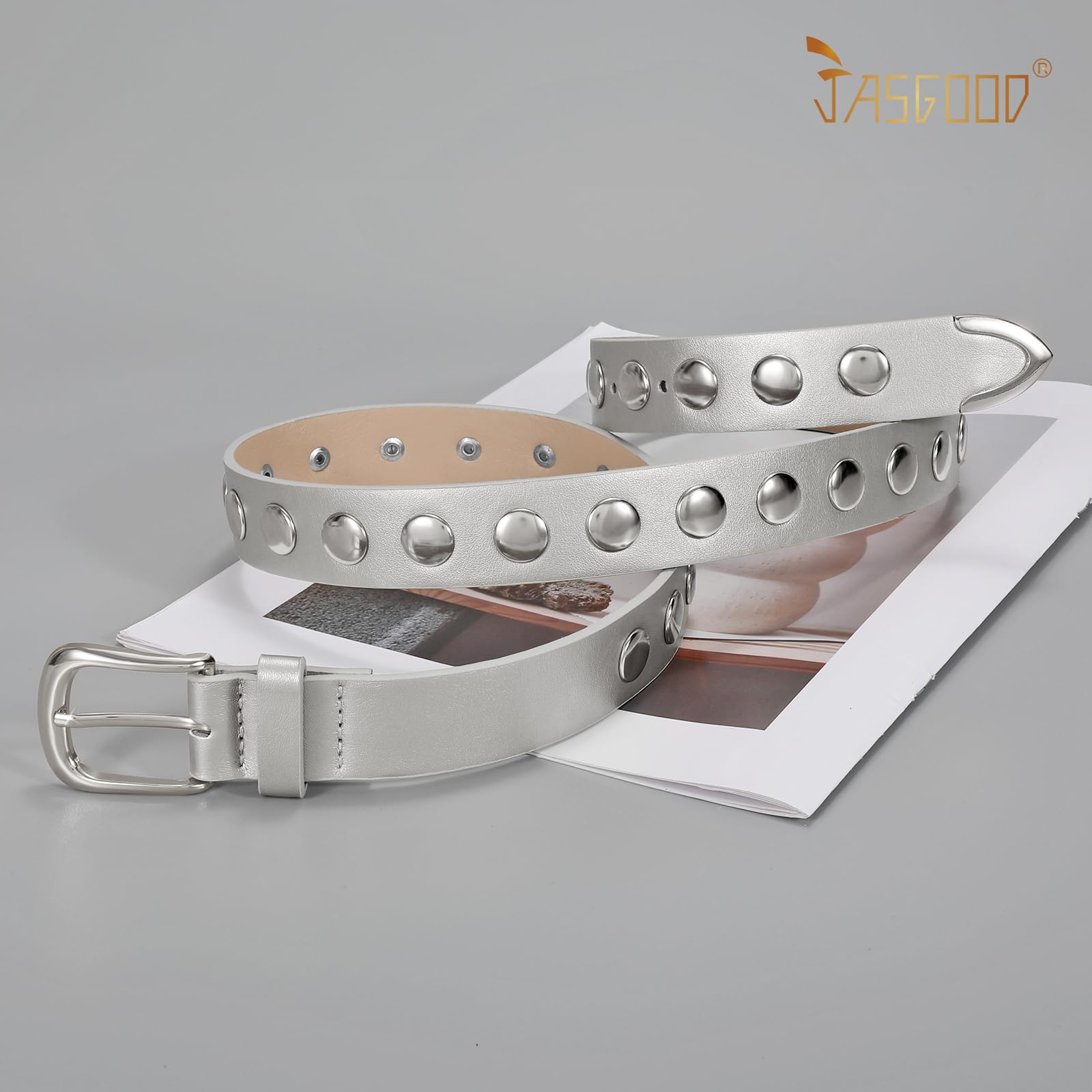 #Color_Silver