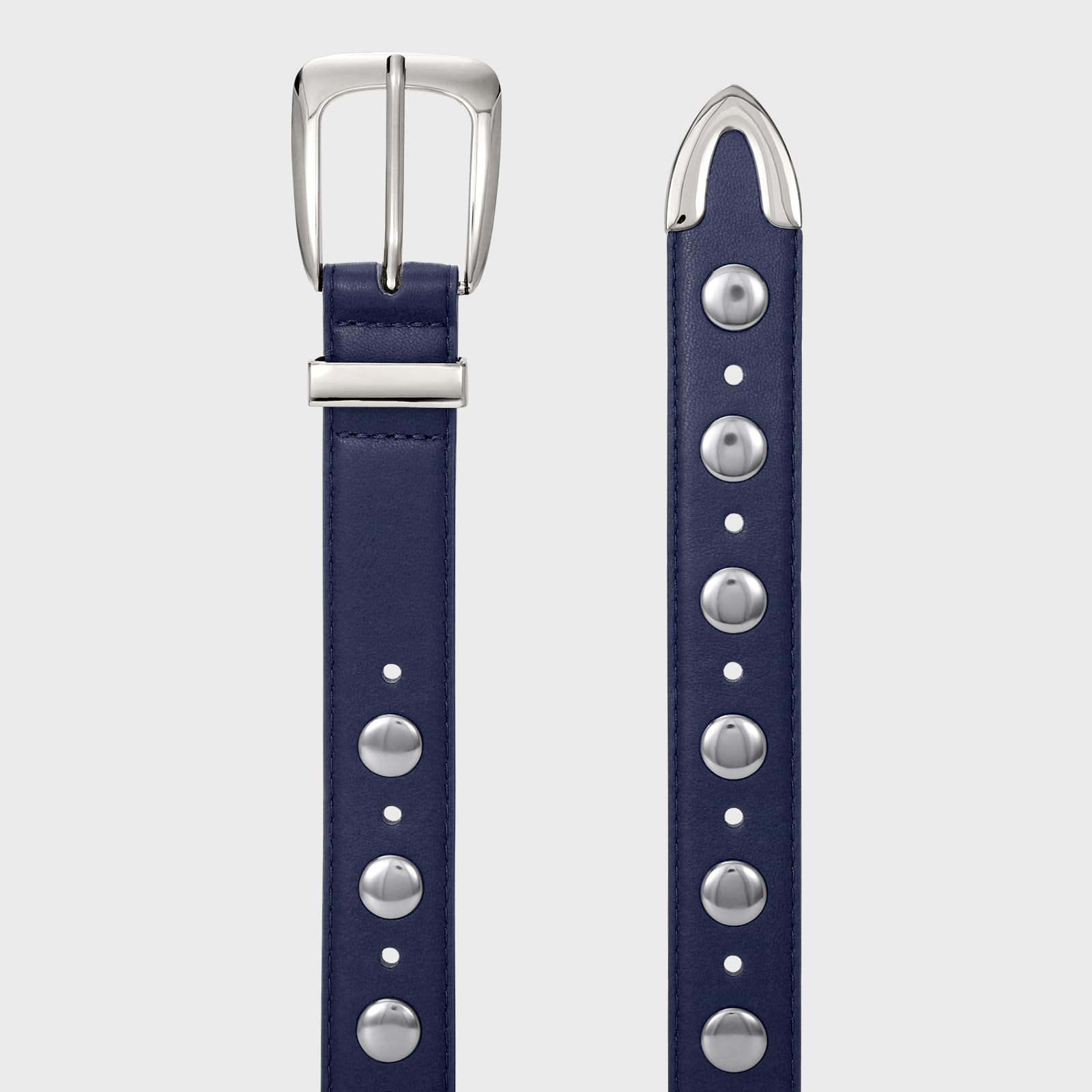 #Color_Navy