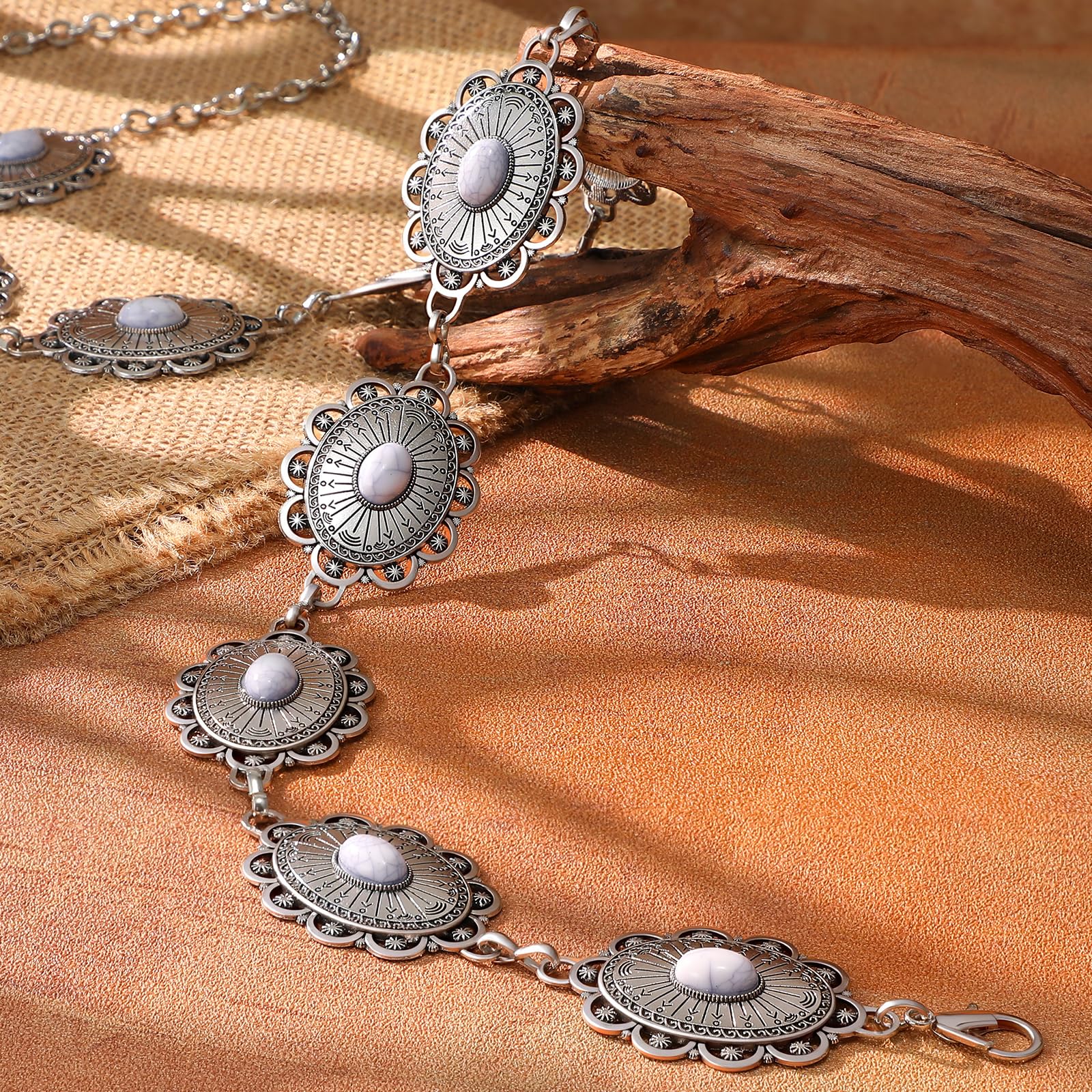 #Color_Silver