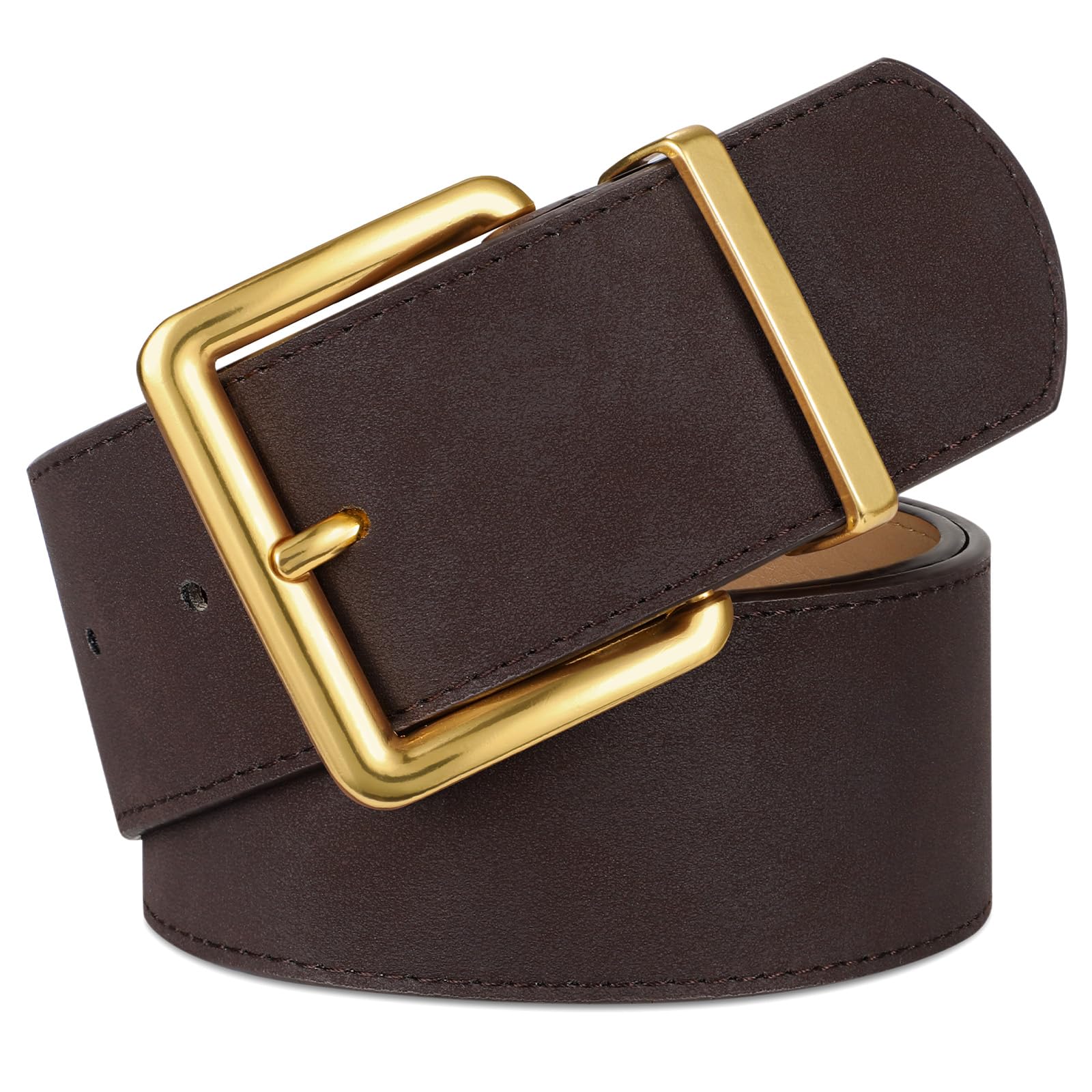 #Color_Coffee(Suede)