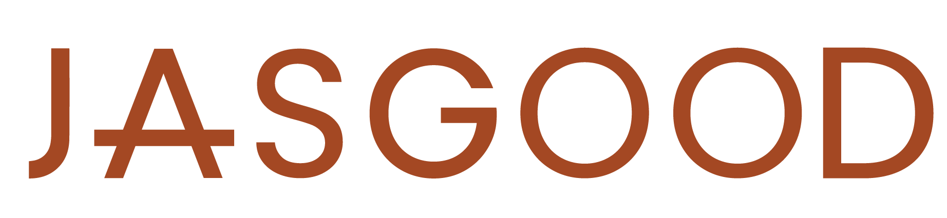 JASGOOD OFFICIAL
