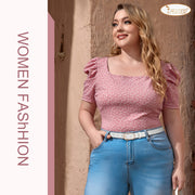 JASGOOD Women’s Leather Belts for Jeans Pants Plus Size Fashion Ladies Belt with Gold Buckle