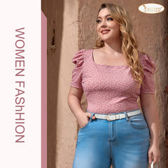 JASGOOD Women’s Leather Belts for Jeans Pants Plus Size Fashion Ladies Belt with Gold Buckle