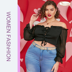 JASGOOD Women’s Leather Belts for Jeans Pants Plus Size Fashion Ladies Belt with Gold Buckle