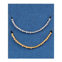 Jewelry Bracelets Bright Bracelet - 100% Waterproof ,Coated Charm, Adjustable Band 