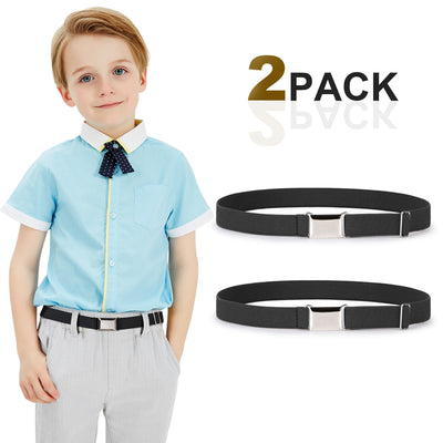 Kids Belts – LeatherGoods