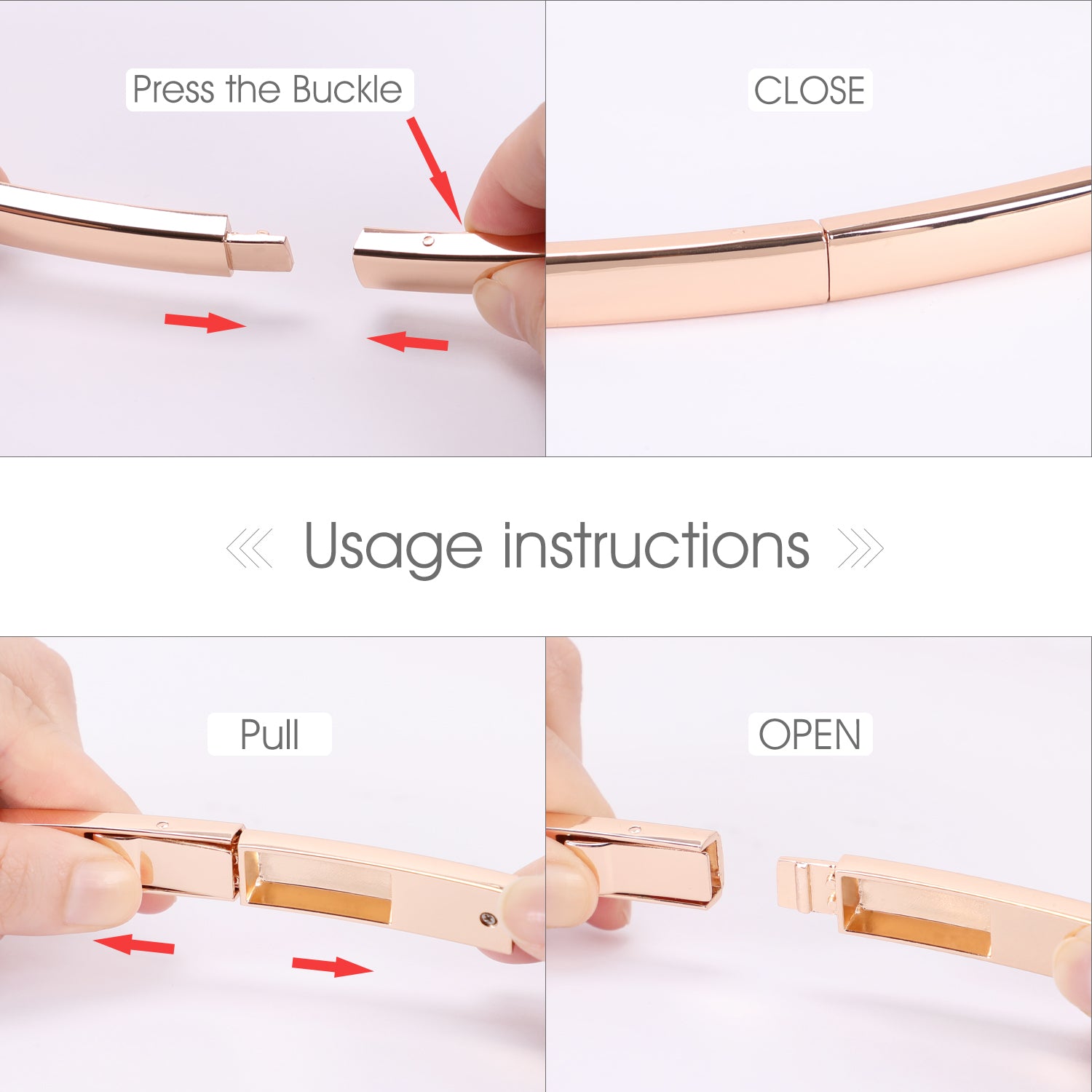 Women’s Skinny Blue  Leather Belt Adjustable Slim Waist Belt with Gold Alloy Buckle for Dress By JASGOOD 