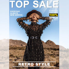 Women Leather Belts Ladies Vintage Western Design Black Waist Belt for Pants Dresses