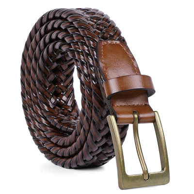 Belts for Men, Belts for Women + Free Shipping |JASGOOD OFFICIAL