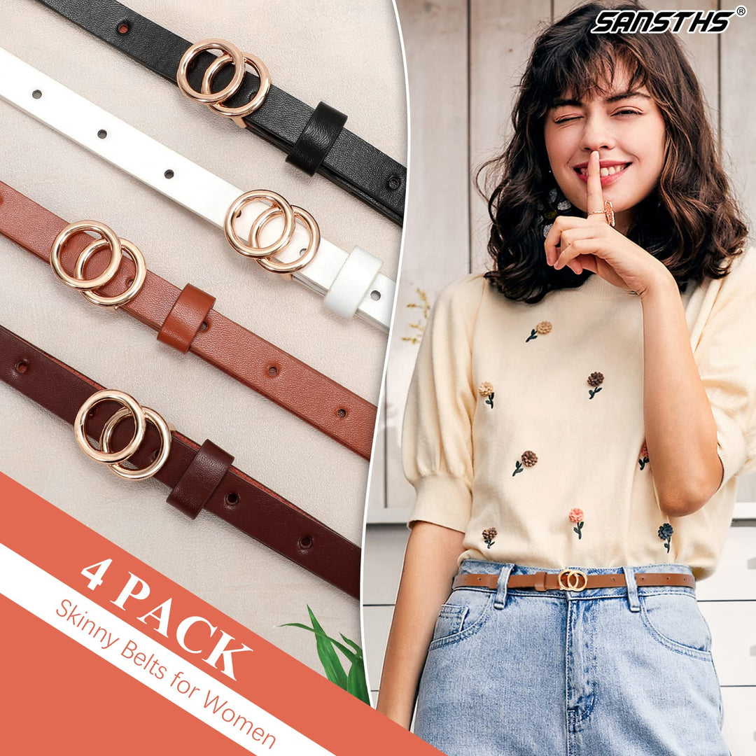 ◆JILLSTUART◆SOLID COLOR COWHIDE SLIM WOMEN'S BELT 61yUJYIe1rL._UY1000_.jpg