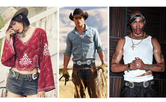 Luxury Crystal Skull designer  Diamond Studded Rhinestone Belts Western Sparkle Leather Men Women Belt
