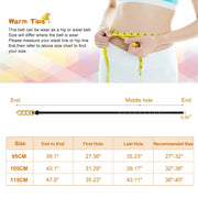 Fashion Women Thin Leather Belt for Dress Jeans Skinny Waist Belt for Women Girls