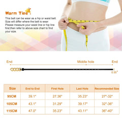 Fashion Women Thin Leather Belt for Dress Jeans Skinny Waist Belt for Women Girls