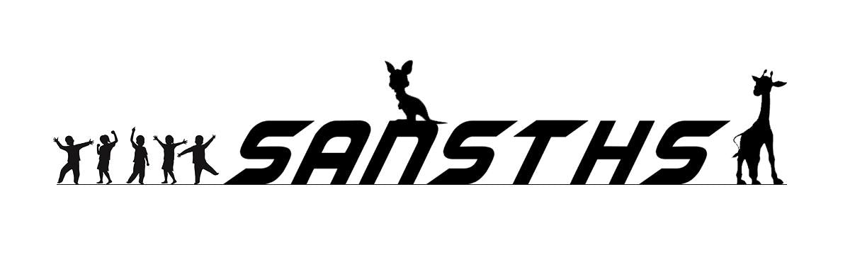 Women Leather belt Faux leather Chic Belt for Jeans Solid Color with Long Gold Curved Pin Buckle - JASGOOD OFFICIAL