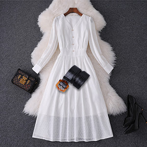 Women Wide PU Leather Dress Belt Thick High Waist Leather Belt for Dress