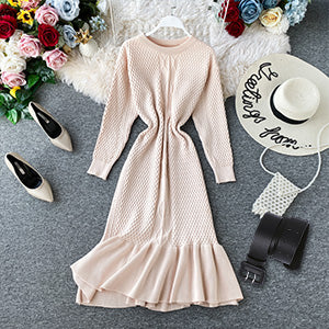 Women Wide PU Leather Dress Belt Thick High Waist Leather Belt for Dress
