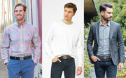 No Show Men Women Stretch Belt Invisible Elastic Web Casual Belt with Flat Buckle for Pants Jeans(Blue,Suit Waist Size Under 40'')