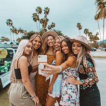 Women Black Leather Belt with Black Buckle,Ladies Classic Waist Belt for Jeans Pants Fashion Design (A-Black, Fit for Pants Size 33"-38") - JASGOOD OFFICIAL