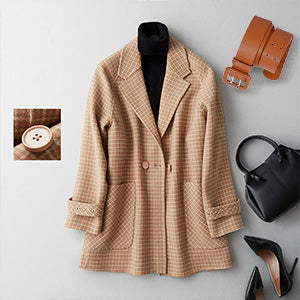 Women Wide PU Leather Dress Belt Thick High Waist Leather Belt for Dress