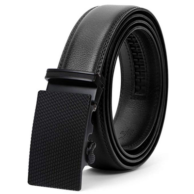 Belts for Men, Belts for Women + Free Shipping |JASGOOD OFFICIAL
