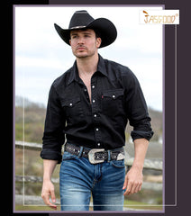 Western Cowboy Unisex Custom Fast Delivery Stylish Bling Global Designer Rhinestones Belts