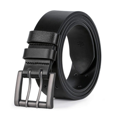 Belts for Men, Belts for Women + Free Shipping |JASGOOD OFFICIAL